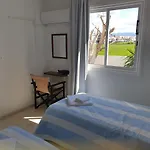 Apartment G&e Harbour *