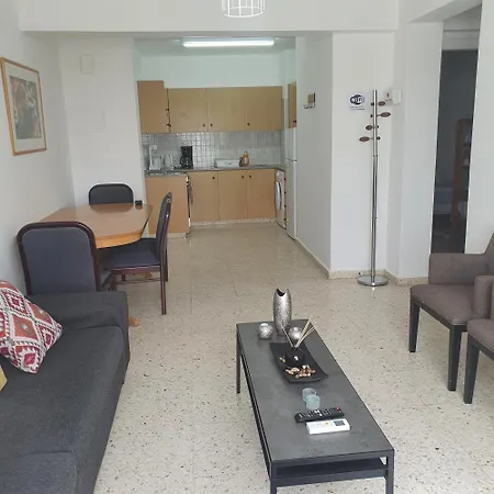 G&e Harbour לאצ'י