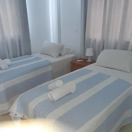 G&e Harbour * לאצ'י