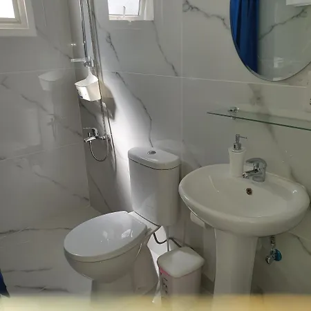 G&e Harbour לאצ'י