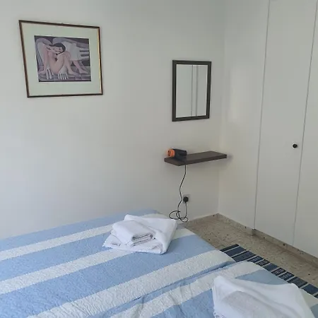 G&e Harbour * לאצ'י