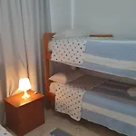 G&e Harbour Appartement *