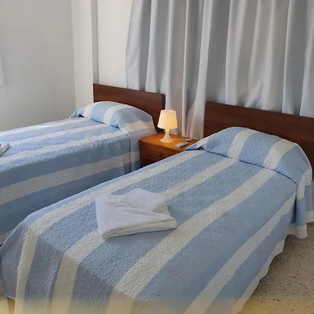 G&e Harbour * Latchi