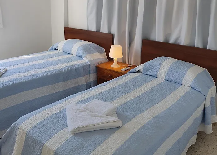 G&e Harbour * Latchi