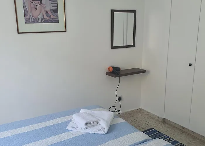 G&e Harbour * Latchi